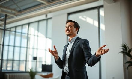 Unlock the Secrets to Successful Client Acquisition