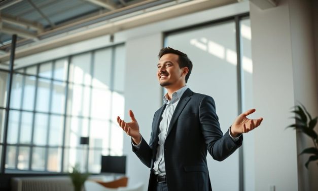 Unlock the Secrets to Successful Client Acquisition