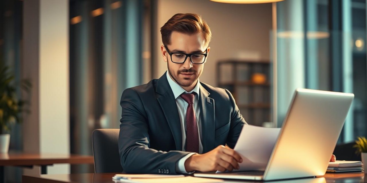 Mastering Client Acquisition: Tips and Best Practices