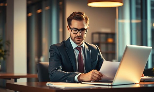 Mastering Client Acquisition: Tips and Best Practices