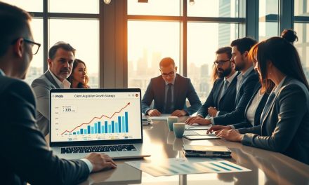 Boost Your Client Acquisition with Umalis&rsquo; Support and Tools