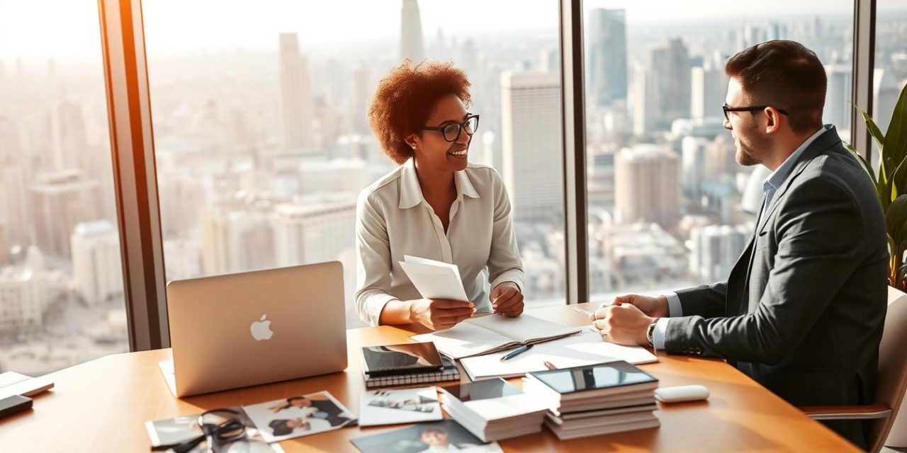 Effective Client Acquisition Strategies for Freelancers