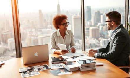 Effective Client Acquisition Strategies for Freelancers
