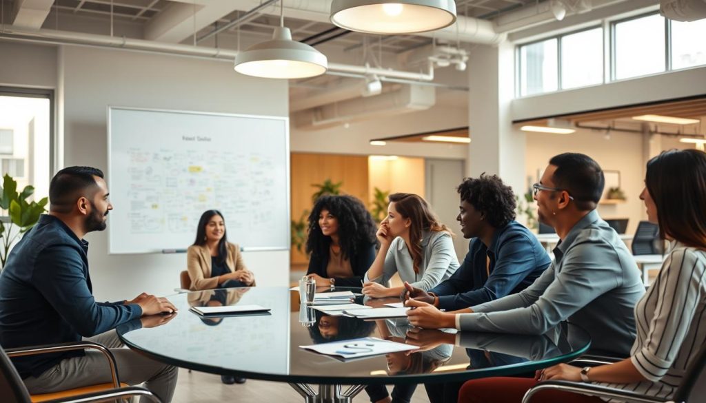client collaboration strategies