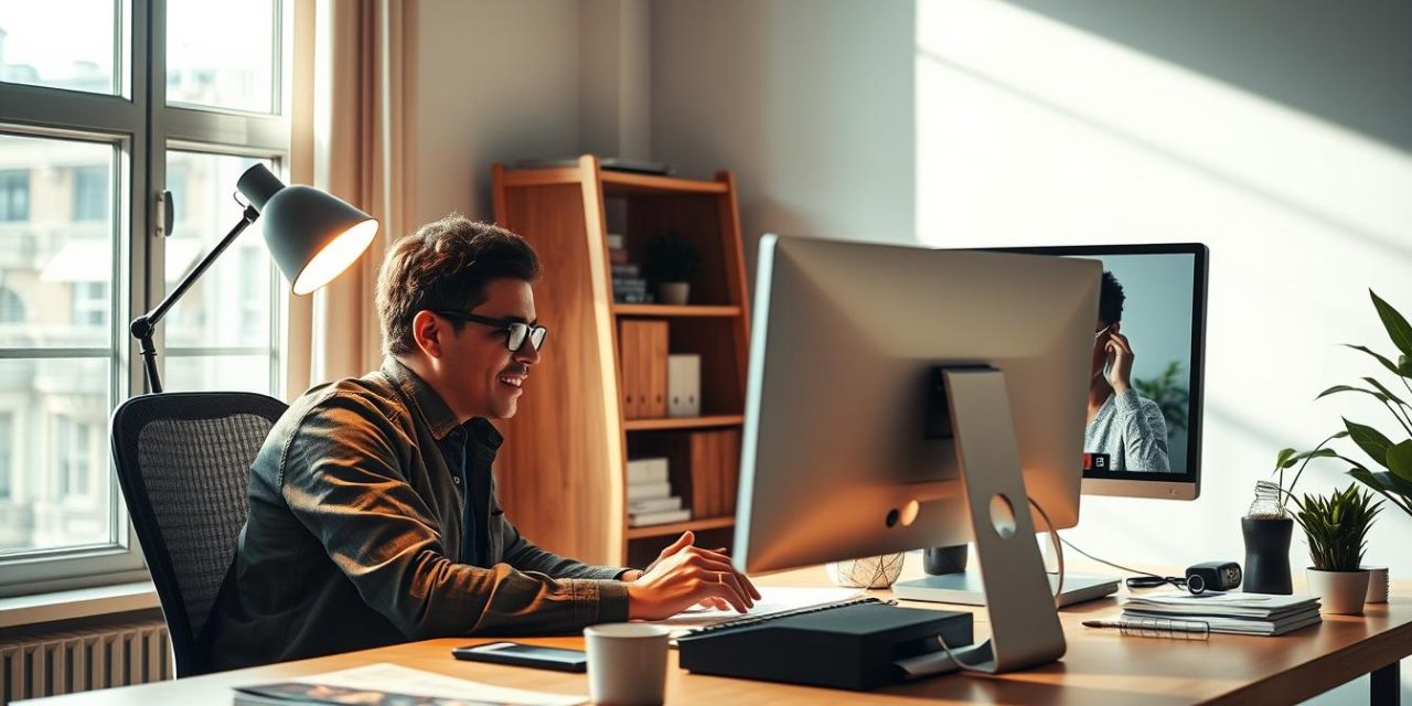 Improve Client Communication for a Stable Freelance Career