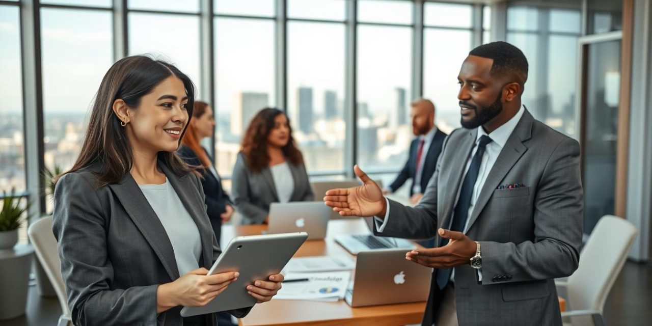 Enhance Your Client Communication Skills with Umalis