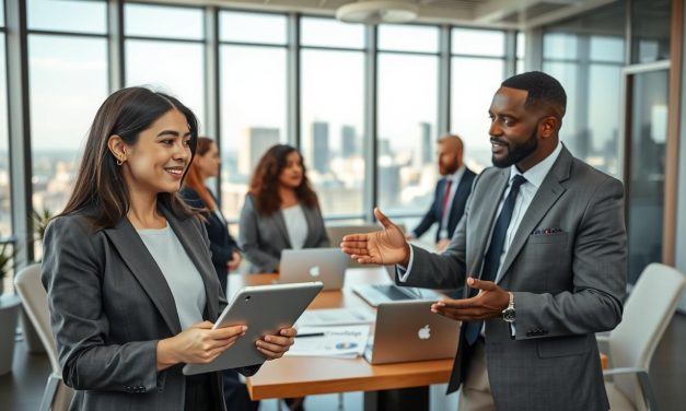 Enhance Your Client Communication Skills with Umalis