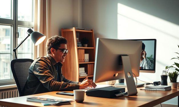 Improve Client Communication for a Stable Freelance Career