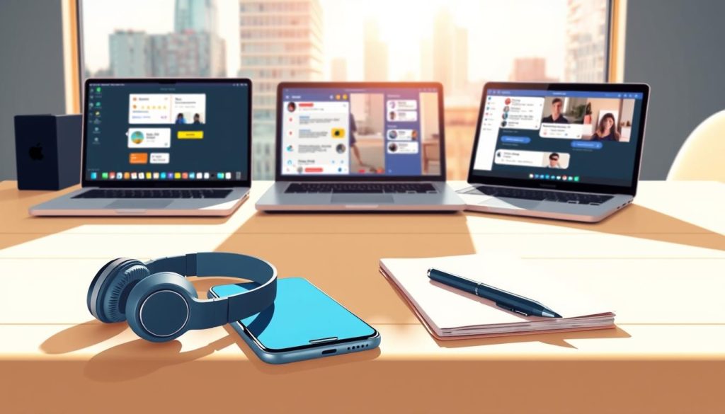 client communication skills tools