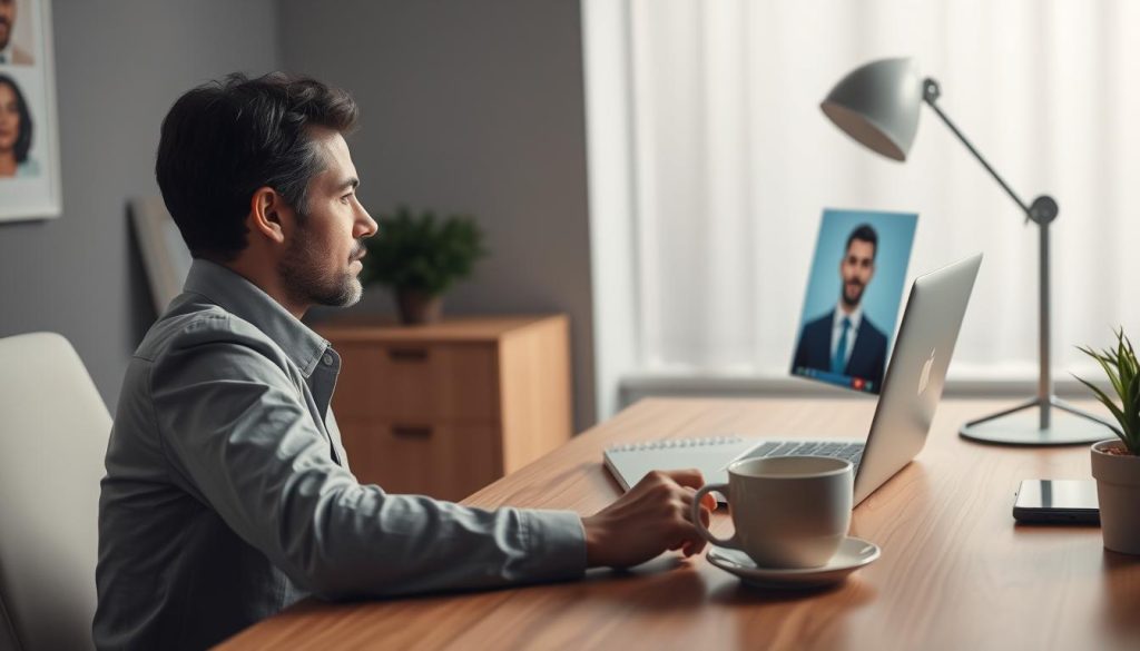 client communication strategies