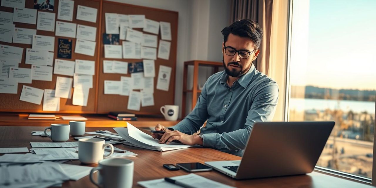 Leverage Client Feedback for a Stable Freelance Income