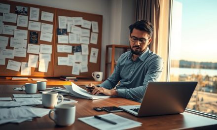 Leverage Client Feedback for a Stable Freelance Income