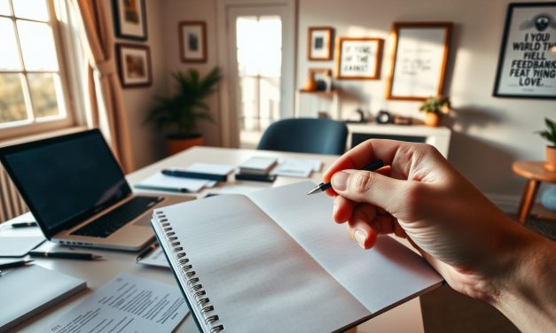 Enhance Your Career with Constructive Client Feedback
