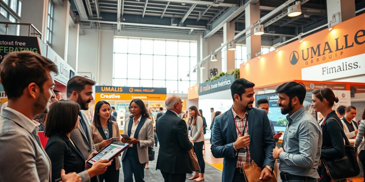 Client freelance : comment trouver des missions et réussir