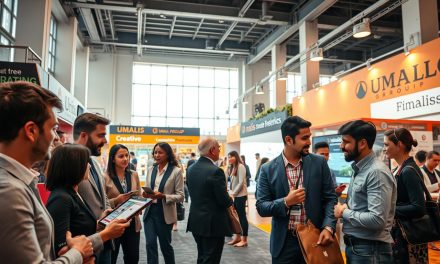 Client freelance : comment trouver des missions et réussir