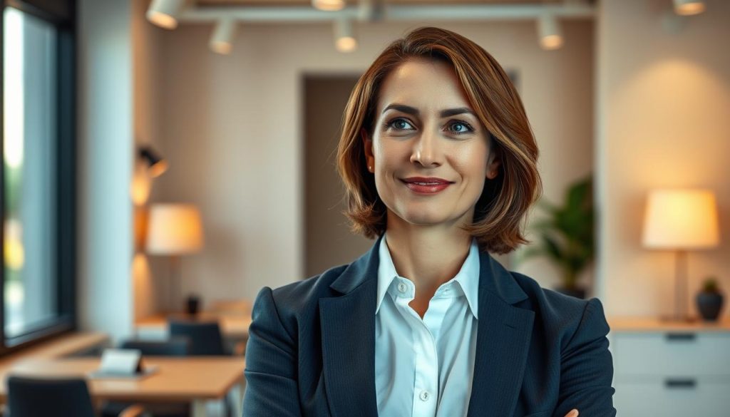 client idéal