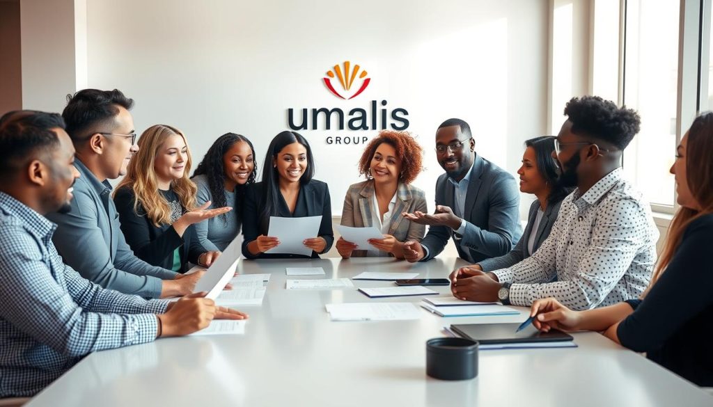 client interview strategies