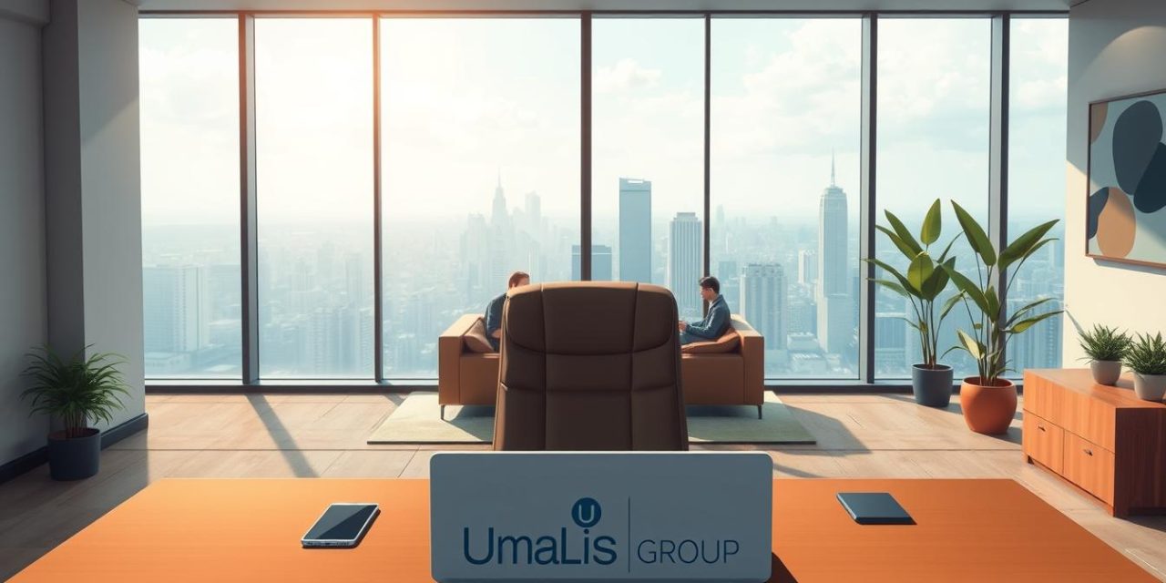 Secure Your Business: Expert Client Management Advice