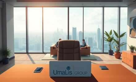 Secure Your Business: Expert Client Management Advice