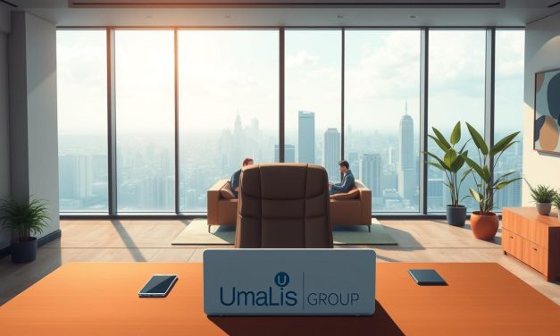Secure Your Business: Expert Client Management Advice