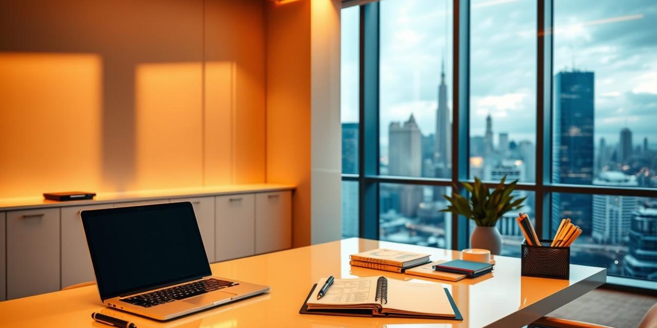 Secure Your Business: Expert Client Management Tips