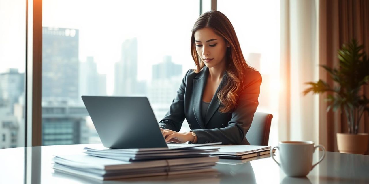 Mastering Client Management: Tips and Best Practices