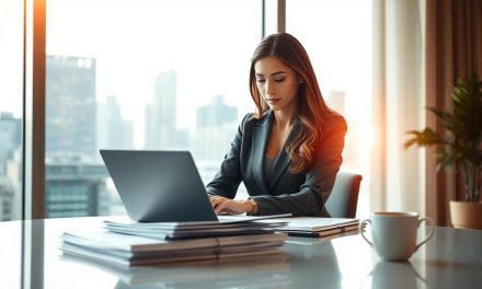 Mastering Client Management: Tips and Best Practices