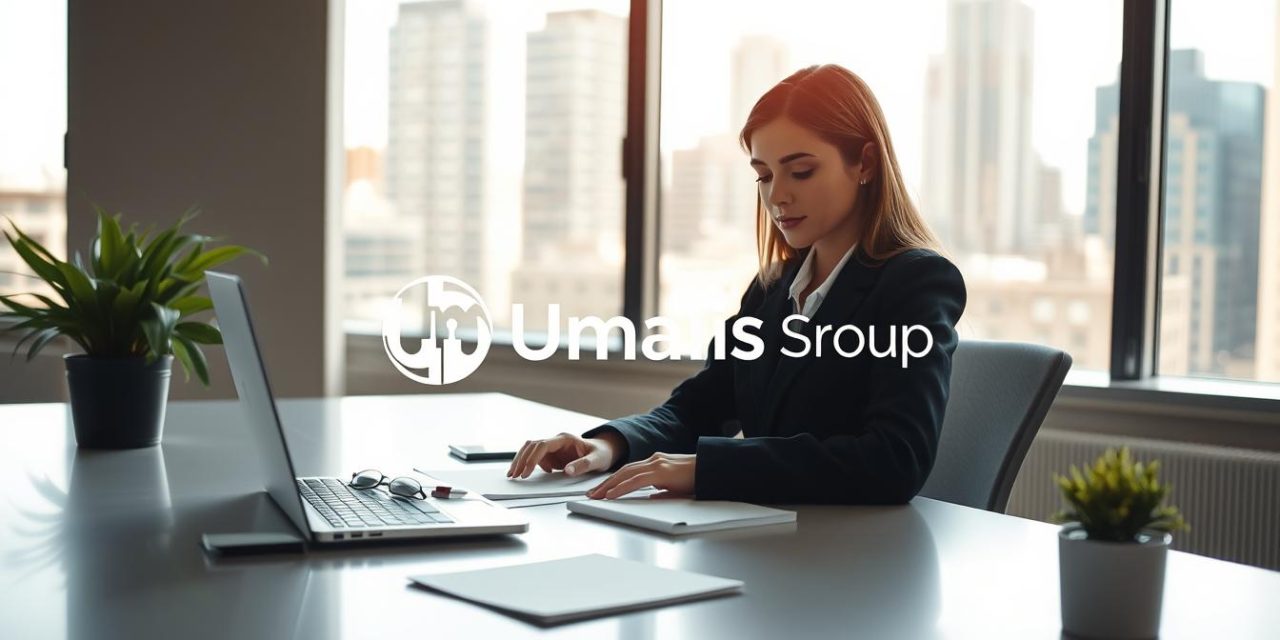 Effective Client Management for Freelancers & Independents