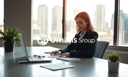 Effective Client Management for Freelancers & Independents