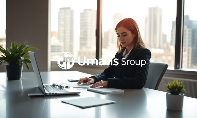 Effective Client Management for Freelancers & Independents