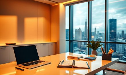 Secure Your Business: Expert Client Management Tips