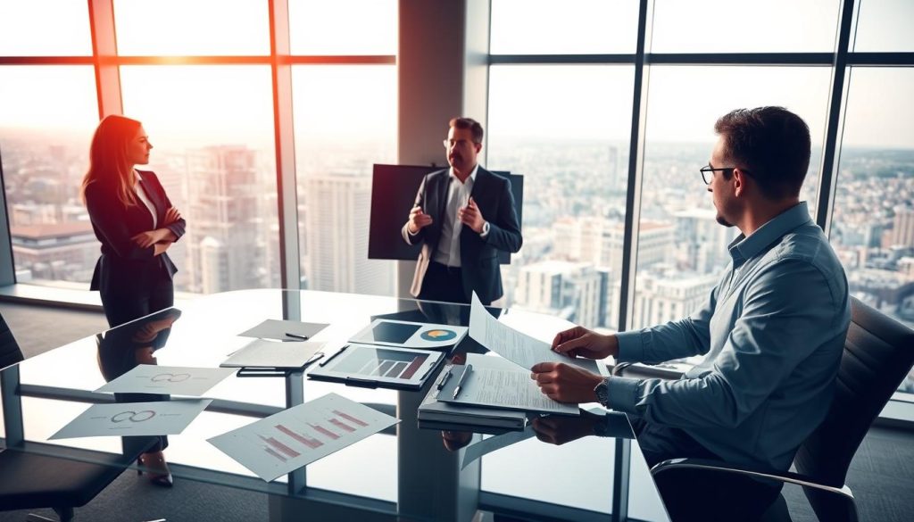 client management process client management process