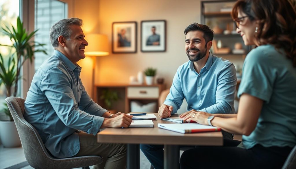 client onboarding coaching process