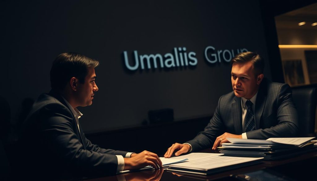 client portage company obligations