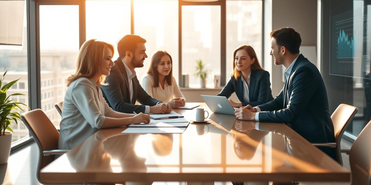 Effective Client Relations Management Strategies