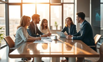 Effective Client Relations Management Strategies