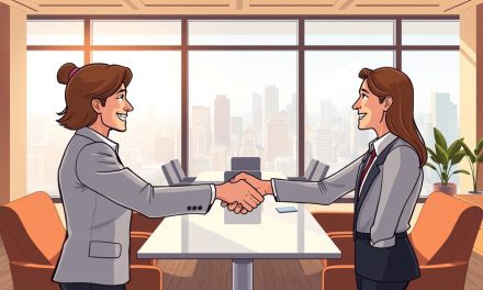 Building Strong Client Relationships: Expert Guidance