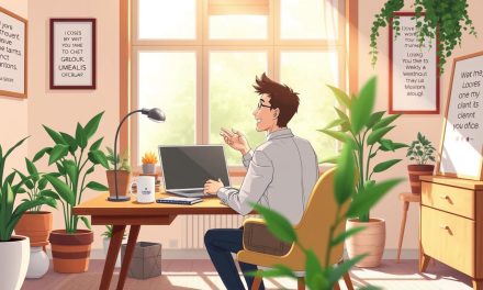 Nurturing Client Relationships: Expert Advice for Independents
