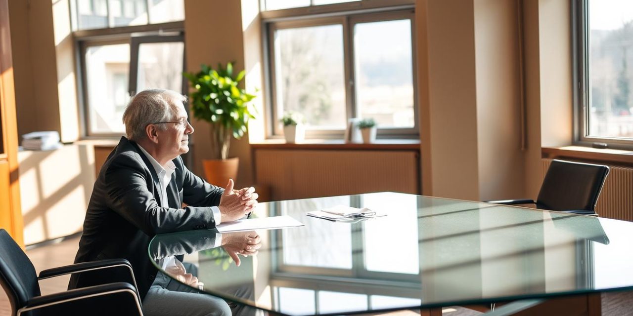 Improve Your Client Relationships: Expert Advice