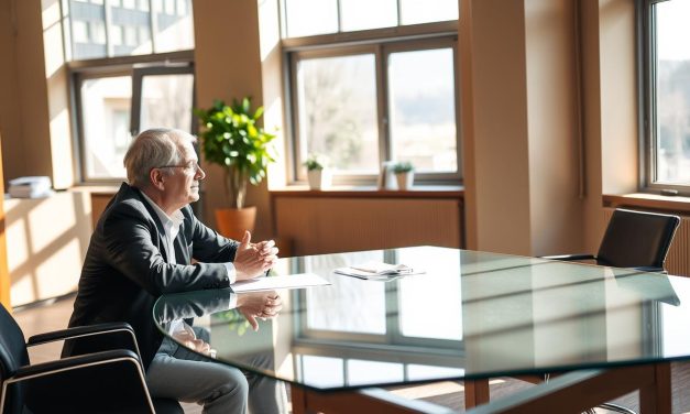 Improve Your Client Relationships: Expert Advice