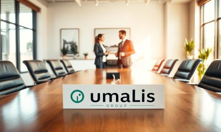 Umalis: Empowering Your Client Relationships