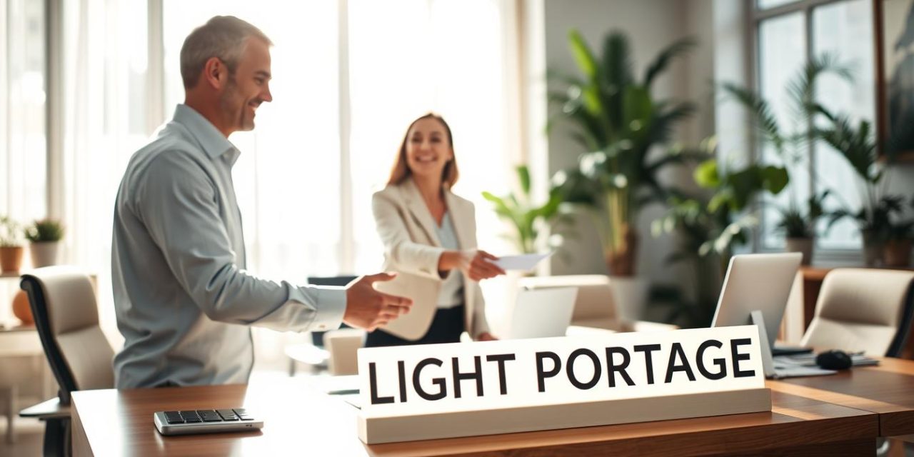 Enhance Client Retention: Tips for Sustainable Independent Careers
