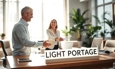 Enhance Client Retention: Tips for Sustainable Independent Careers