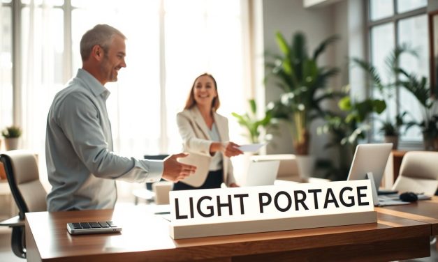 Enhance Client Retention: Tips for Sustainable Independent Careers