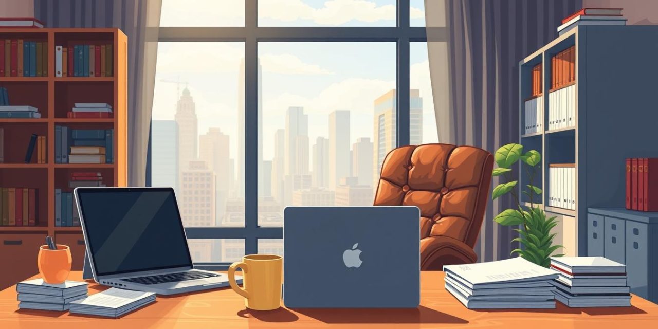 Enhance Client Retention: Tips for Independent Professionals