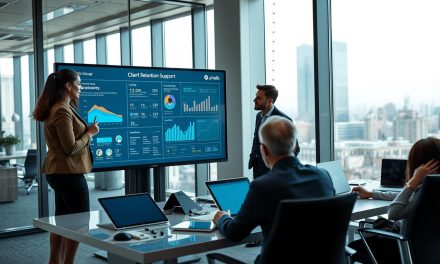 Enhance Client Retention with Umalis&rsquo; Support Tools