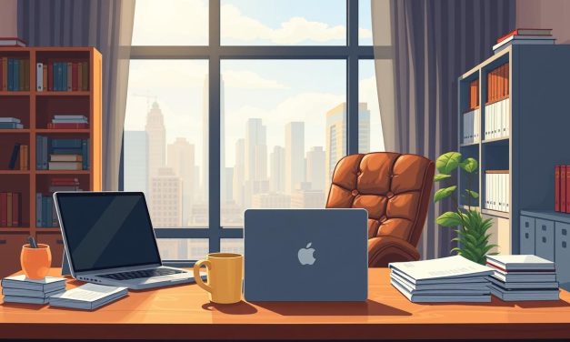 Enhance Client Retention: Tips for Independent Professionals