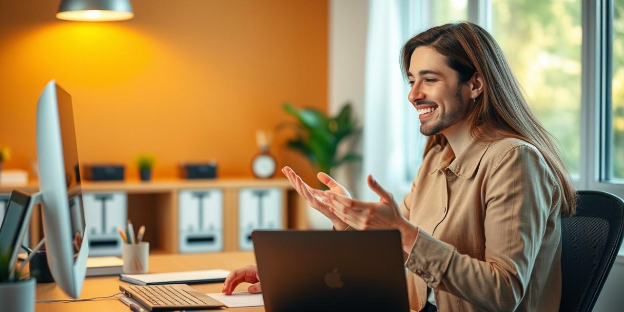 Boost Client Satisfaction: Expert Advice for Freelance Success