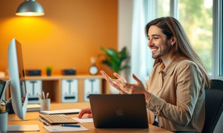 Boost Client Satisfaction: Expert Advice for Freelance Success