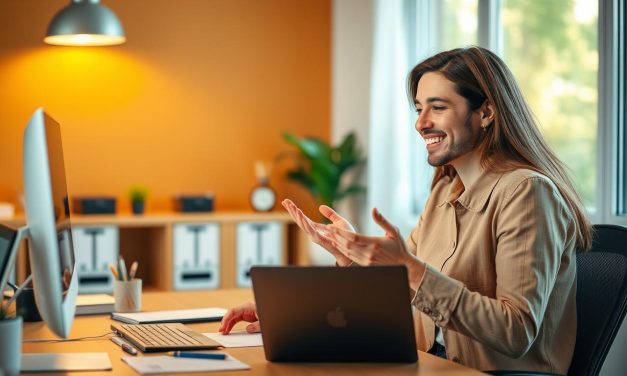 Boost Client Satisfaction: Expert Advice for Freelance Success